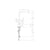 InSinkErator 4N1 L Shape Tap Neo Tank & Filter Pack Image 5