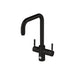 InSinkErator 4N1 U Shape Tap Neo Tank & Filter Pack Image 9