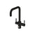 InSinkErator 4N1 U Shape Tap Neo Tank & Filter Pack Image 9