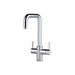 InSinkErator 4N1 U Shape Tap Neo Tank & Filter Pack Image 2