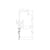 InSinkErator 4N1 U Shape Tap Neo Tank & Filter Pack Image 4