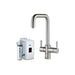 InSinkErator 4N1 U Shape Tap Neo Tank & Filter Pack Image 5
