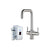 InSinkErator 4N1 U Shape Tap Neo Tank & Filter Pack Image 5