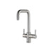 InSinkErator 4N1 U Shape Tap Neo Tank & Filter Pack Image 6
