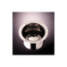 InSinkErator Extended Sink Flange Image 1