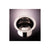 InSinkErator Extended Sink Flange Image 1