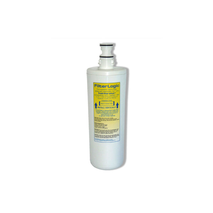 InSinkErator F-701-R Filters (Twin Pack) Image 1