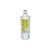InSinkErator F-701-R Filters (Twin Pack) Image 1