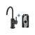 InSinkErator FH3010 Hot Water Tap & Tank