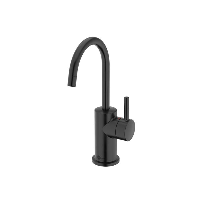 InSinkErator FH3010 Hot Water Tap & Tank Image 10