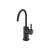 InSinkErator FH3010 Hot Water Tap & Tank Image 10