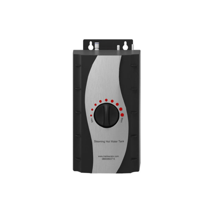 InSinkErator FH3010 Hot Water Tap & Tank Image 12