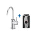 InSinkErator FH3010 Hot Water Tap & Tank Image 14