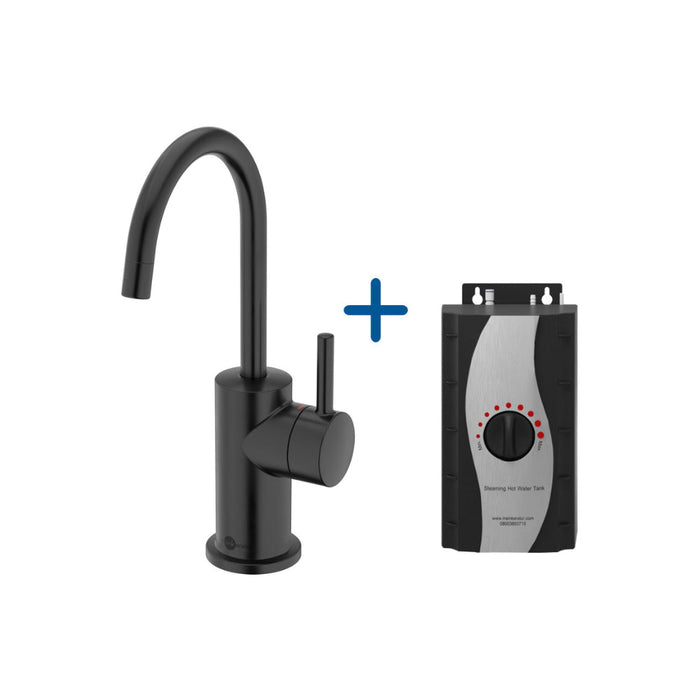 InSinkErator FH3010 Hot Water Tap & Tank Image 15