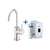 InSinkErator FH3010 Hot Water Tap & Tank Image 1