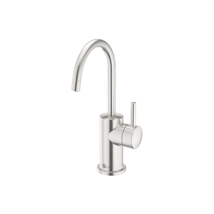 InSinkErator FH3010 Hot Water Tap & Tank Image 2
