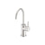 InSinkErator FH3010 Hot Water Tap & Tank Image 2