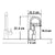 InSinkErator FH3010 Hot Water Tap & Tank Image 4