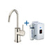 InSinkErator FH3010 Hot Water Tap & Tank Image 5