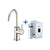 InSinkErator FH3010 Hot Water Tap & Tank Image 5