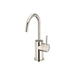 InSinkErator FH3010 Hot Water Tap & Tank Image 6