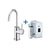 InSinkErator FH3010 Hot Water Tap & Tank Image 7
