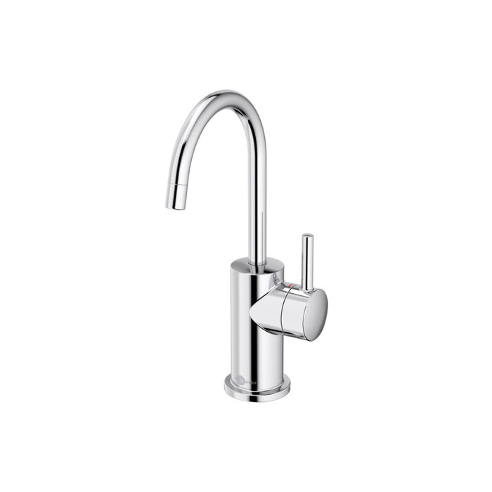 InSinkErator FH3010 Hot Water Tap & Tank Image 8
