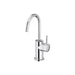 InSinkErator FH3010 Hot Water Tap & Tank Image 8
