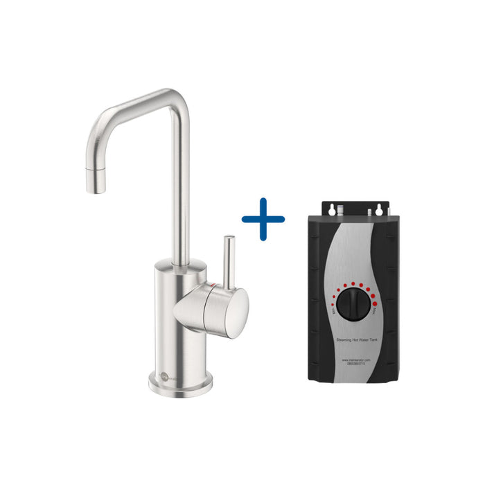 InSinkErator FH3020 Hot Water Tap & Tank