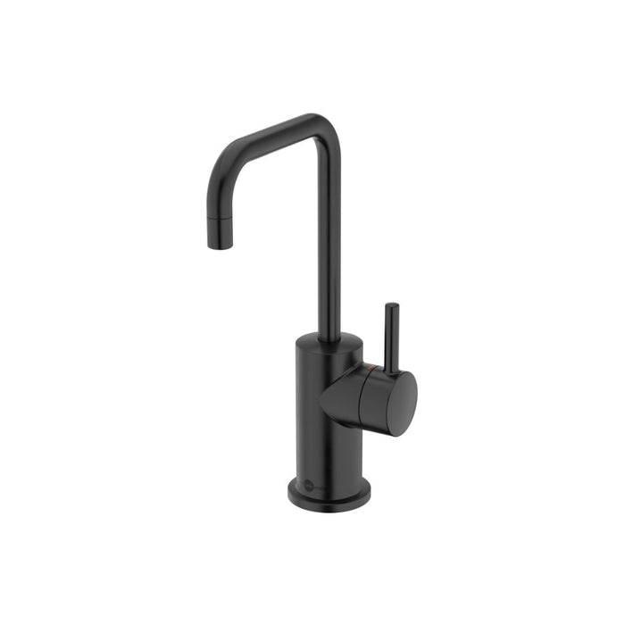 InSinkErator FH3020 Hot Water Tap & Tank Image 10