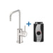 InSinkErator FH3020 Hot Water Tap & Tank Image 11