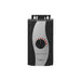 InSinkErator FH3020 Hot Water Tap & Tank Image 12