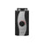 InSinkErator FH3020 Hot Water Tap & Tank Image 12