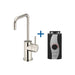 InSinkErator FH3020 Hot Water Tap & Tank Image 13
