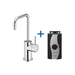InSinkErator FH3020 Hot Water Tap & Tank Image 14