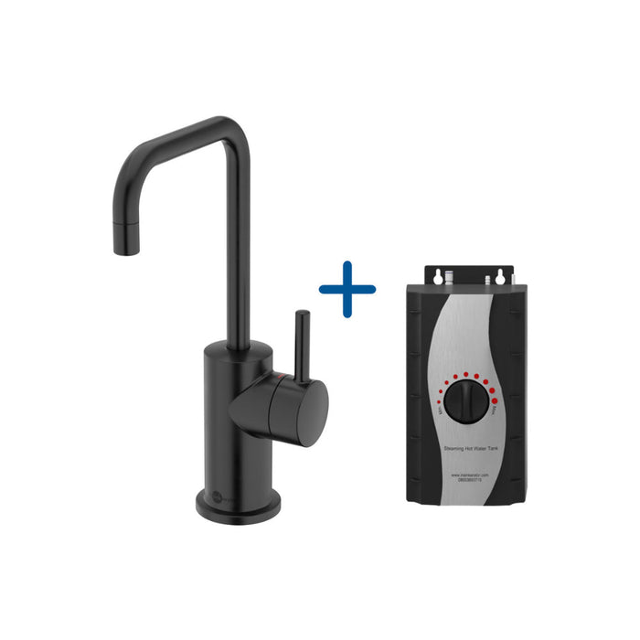 InSinkErator FH3020 Hot Water Tap & Tank Image 15