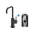 InSinkErator FH3020 Hot Water Tap & Tank Image 15