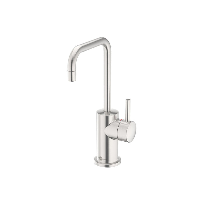 InSinkErator FH3020 Hot Water Tap & Tank Image 2