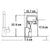 InSinkErator FH3020 Hot Water Tap & Tank Image 4