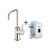 InSinkErator FH3020 Hot Water Tap & Tank Image 5