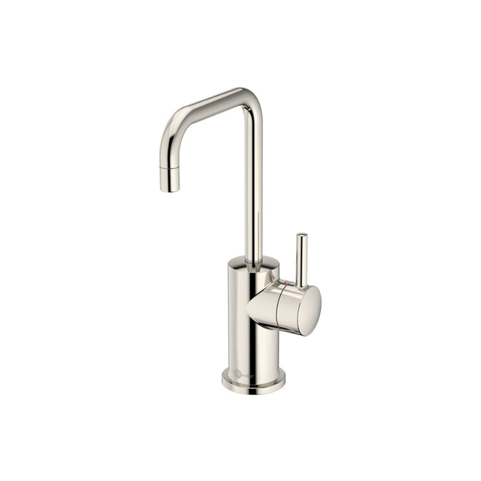 InSinkErator FH3020 Hot Water Tap & Tank Image 6