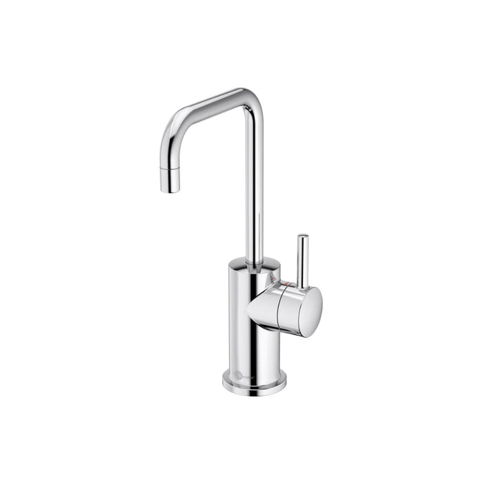 InSinkErator FH3020 Hot Water Tap & Tank Image 8