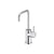 InSinkErator FH3020 Hot Water Tap & Tank Image 8