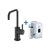 InSinkErator FH3020 Hot Water Tap & Tank Image 9