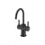 InSinkErator FHC3010 Hot/Cold Water Mixer Tap & Tank Image 10