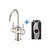 InSinkErator FHC3010 Hot/Cold Water Mixer Tap & Tank Image 13
