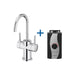 InSinkErator FHC3010 Hot/Cold Water Mixer Tap & Tank Image 14