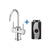 InSinkErator FHC3010 Hot/Cold Water Mixer Tap & Tank Image 14