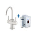 InSinkErator FHC3010 Hot/Cold Water Mixer Tap & Tank Image 1