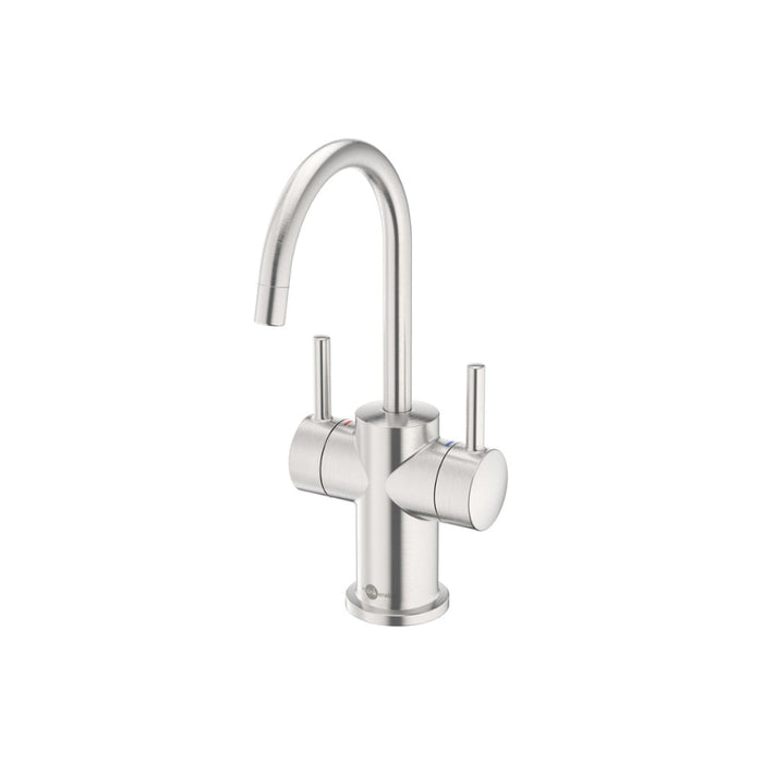 InSinkErator FHC3010 Hot/Cold Water Mixer Tap & Tank Image 2